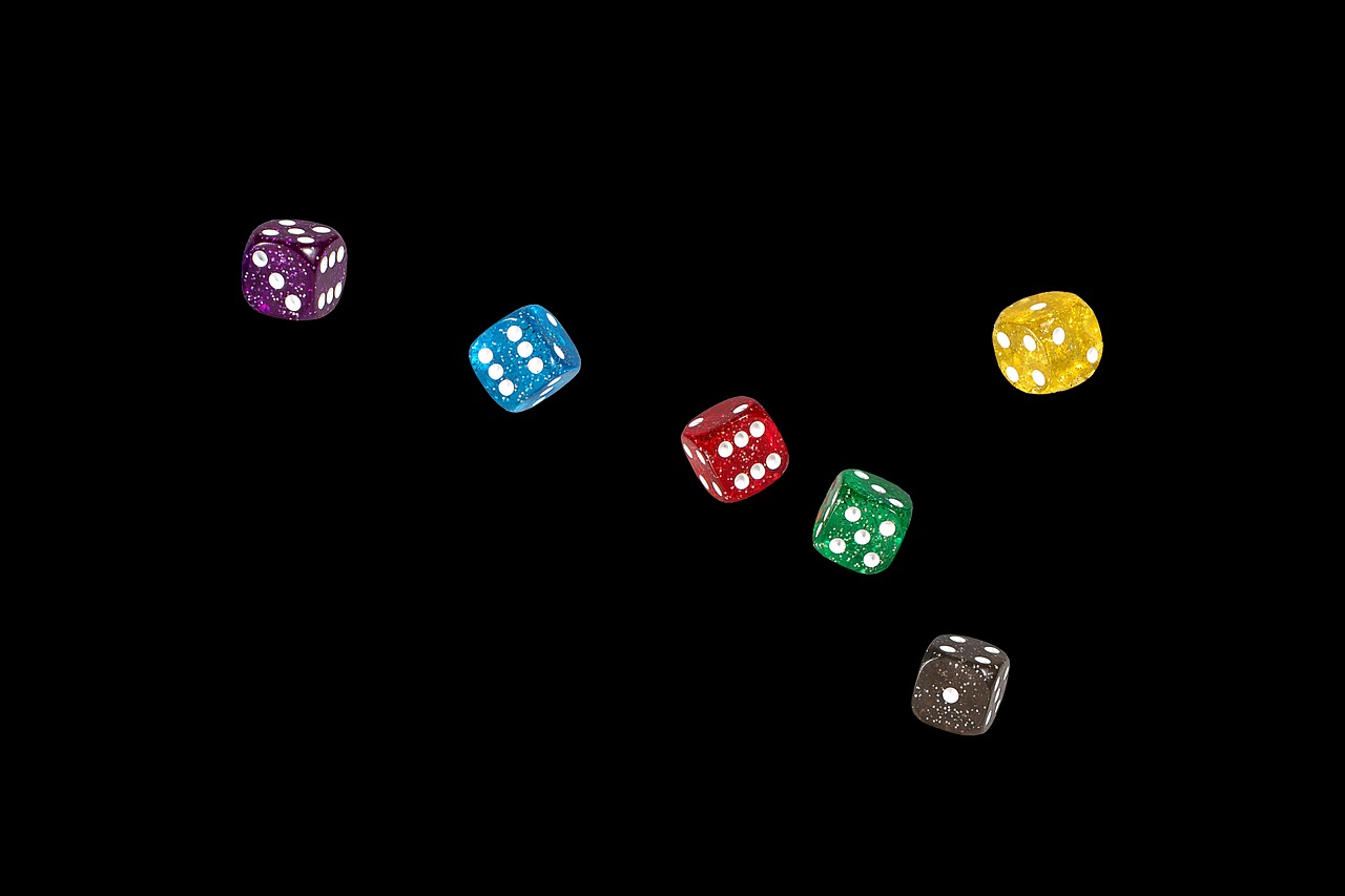 Analyse SG Casino: Offres Competitifs, Variete de Jeux et Avis Joueurs Francais Analyse SG Casino: Offres Competitifs, Variete de Jeux et Avis Joueurs Francais