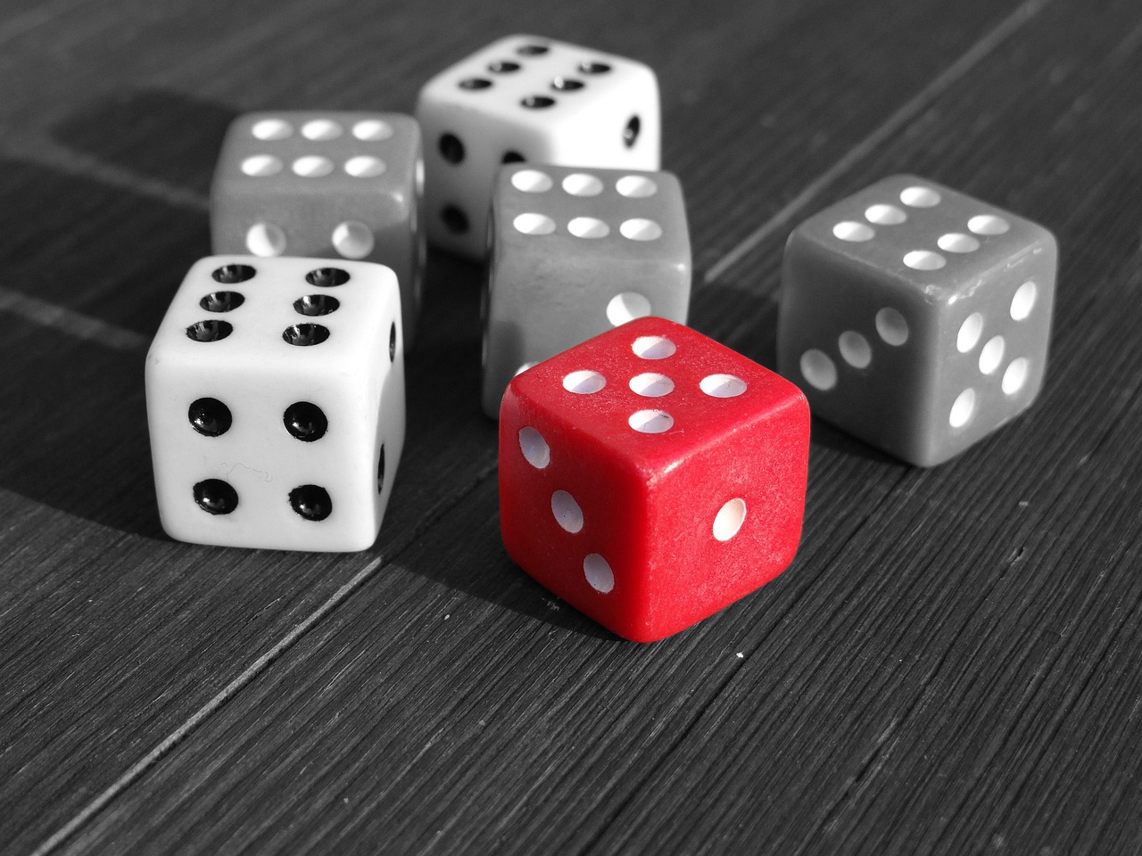 Kings Chance Casino: Avis Approfondi, Bonus et Retour d'Experience en 2025 Kings Chance Casino: Avis Approfondi, Bonus et Retour d'Experience en 2025