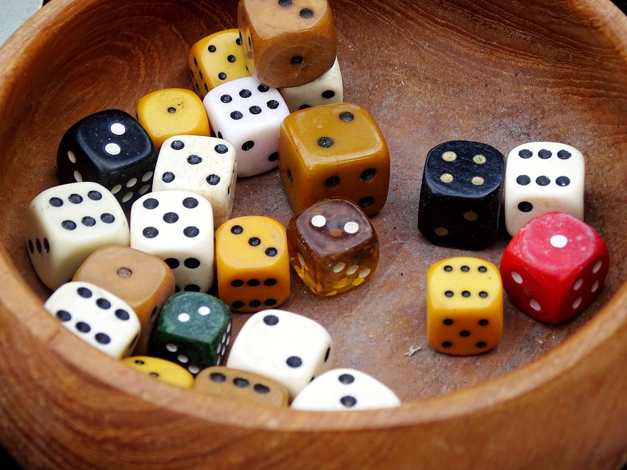 Kings Chance Casino: Avis Approfondi, Bonus et Retour d'Experience en 2025 Kings Chance Casino: Avis Approfondi, Bonus et Retour d'Experience en 2025