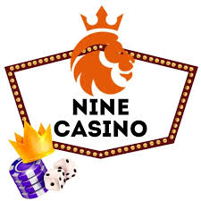 Supremo Casino Italia 2025: La Nuova Era del Gioco Online Affidabile e Celere Supremo Casino Italia 2025: La Nuova Era del Gioco Online Affidabile e Celere