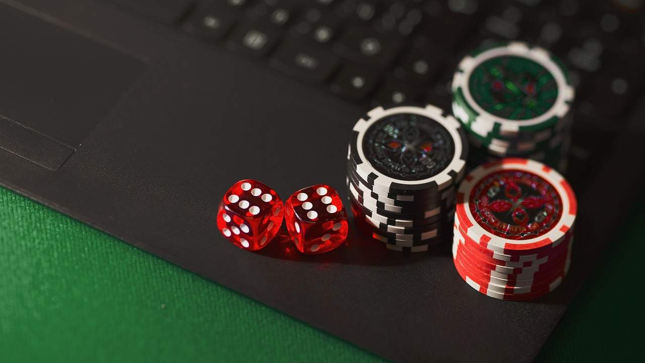 FatBet Casino Down Under Analysis — What You Need to Know Aussie Trust Factors In Detail FatBet Casino Down Under Analysis — What You Need to Know Aussie Trust Factors In Detail
