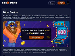 How Casino Ways Performs for UK Gamblers: Licensing, Transactions, and Mobile Gaming How Casino Ways Performs for UK Gamblers: Licensing, Transactions, and Mobile Gaming