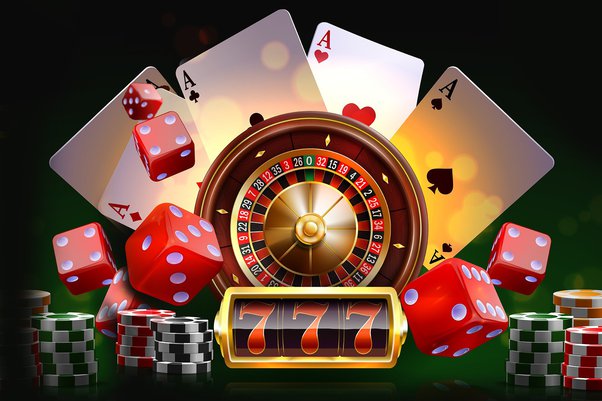Launching at House of Jack Casino: All Aussie Gamblers Should Understand Launching at House of Jack Casino: All Aussie Gamblers Should Understand