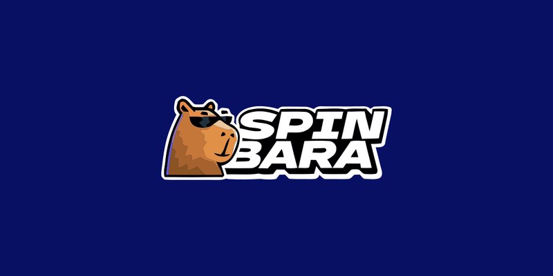 Italia - spinbara casino slots