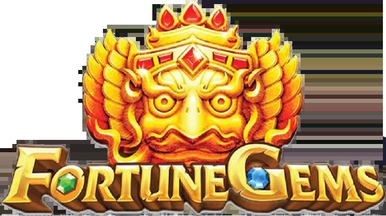 Image: Experience the Thrill of Fortune Gems 2 in Bangladesh - A Slot Gaming Revolution