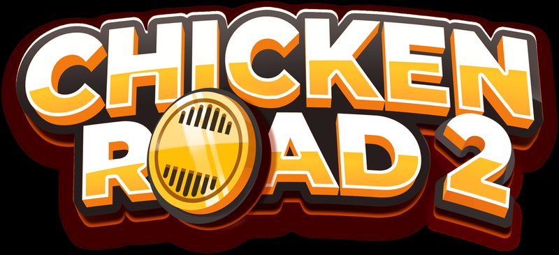 Descubre el Misterio de la Carretera de Pollo en España con Juego de Casino