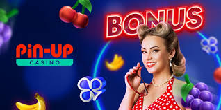 Pin-Up Onlayn Kazino Çıxarış Sübutu: Orijinal Oyunçu Təcrübələri və Ekran Görüntüləri Pin-Up Onlayn Kazino Çıxarış Sübutu: Orijinal Oyunçu Təcrübələri və Ekran Görüntüləri