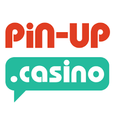 Pinup qumar müəssisəsinin qiymətləndirilməsi: oyun və həyəcan qapınızda Pinup qumar müəssisəsinin qiymətləndirilməsi: oyun və həyəcan qapınızda