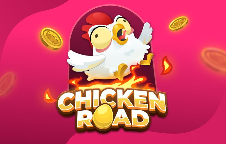 Netherlands - chicken road slot
