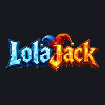 LolaJack Casino Recensies en Bonusaanbiedingen 2026 LolaJack Casino Recensies en Bonusaanbiedingen 2026