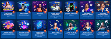 Mostbet Mobil Alkalmazás Mostbet Mobil Alkalmazás
