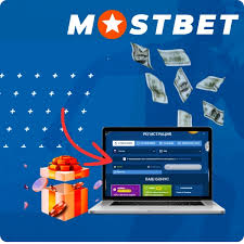 Mostbet İncelemesi: Teşvikler, Promosyon Kodları, Artıları ve Eksileri Mostbet İncelemesi: Teşvikler, Promosyon Kodları, Artıları ve Eksileri