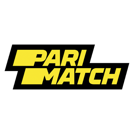 Расчеты, безопасность и поддержка в Parimatch: чего вы можете ожидать Расчеты, безопасность и поддержка в Parimatch: чего вы можете ожидать