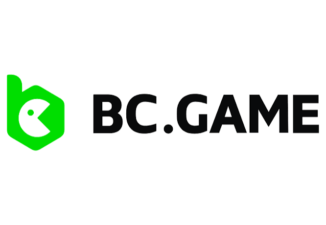 BC.Game Bonuses and Promo Codes Unlock Your Winning Potential