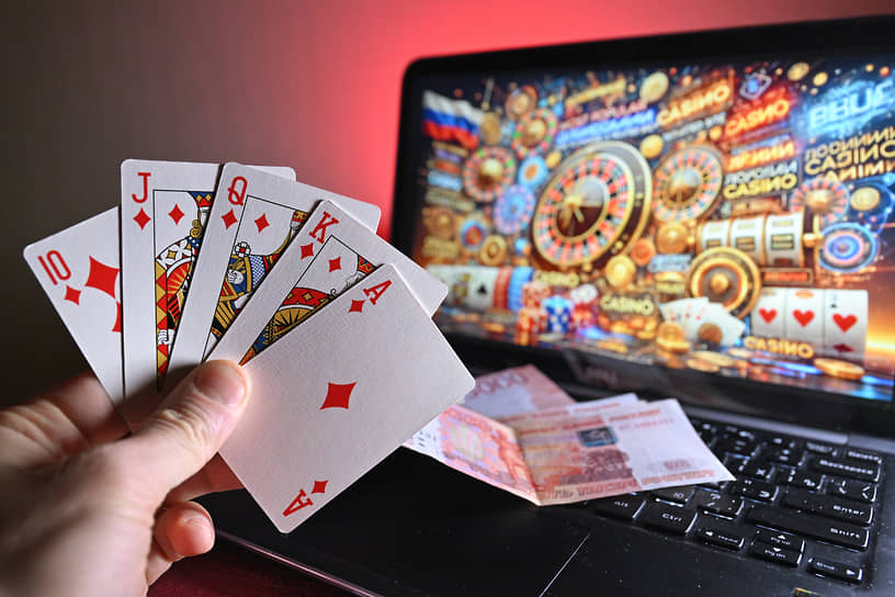 Discover Excitement at SpinTime Casino & Sportsbook Discover Excitement at SpinTime Casino & Sportsbook