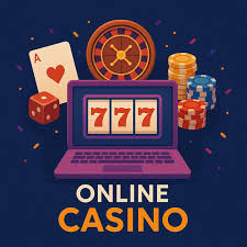 Discover the Thrills of BrucePokies Casino Discover the Thrills of BrucePokies Casino