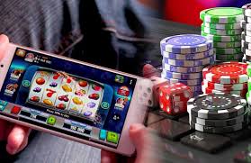 Experience the Thrill of Betano Casino & Sportsbook -340340760 Experience the Thrill of Betano Casino & Sportsbook -340340760