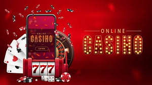 Explore Gxmble Casino & Sportsbook Your Ultimate Gaming Destination 1989517817 Explore Gxmble Casino & Sportsbook Your Ultimate Gaming Destination 1989517817