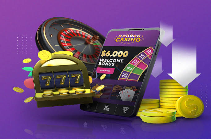 ForBET Casino Online s Licencí Vše, co Potřebujete Vědět 817433021 ForBET Casino Online s Licencí Vše, co Potřebujete Vědět 817433021