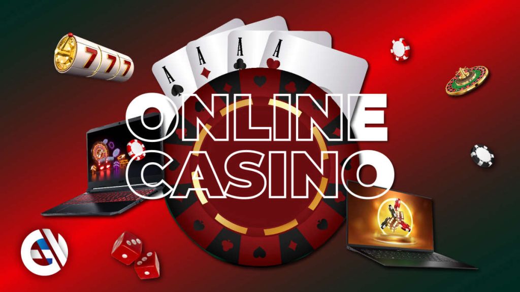 Golden Panda Casino Un Mondo di Gioco e Divertimento 826512818 Golden Panda Casino Un Mondo di Gioco e Divertimento 826512818