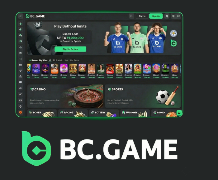Grailbet Casino Online Your Ultimate Gambling Destination Grailbet Casino Online Your Ultimate Gambling Destination