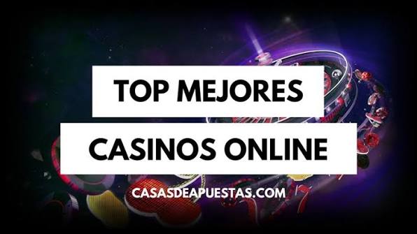 Juegos Online Casino Gratis Dinero Todo lo Que Necesitas Saber