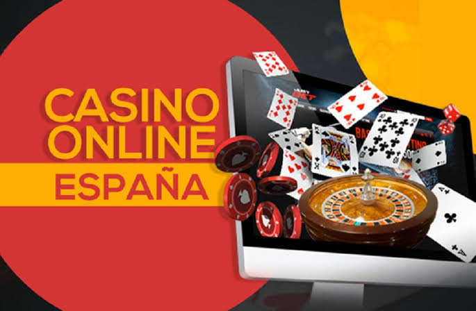 Los Mejores Bonos en Casinos Criptográficos en España Los Mejores Bonos en Casinos Criptográficos en España