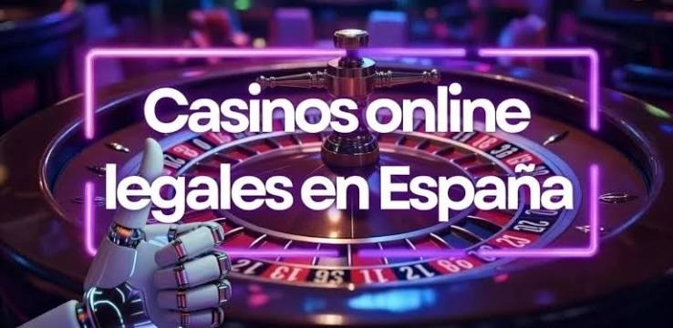 Los Mejores Bonos en Casinos Criptográficos en España Los Mejores Bonos en Casinos Criptográficos en España