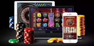 Lucky Barry Casino User Reviews What Players Are Saying