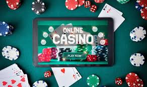 Lucky Barry Casino User Reviews What Players Are Saying