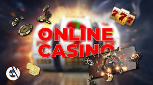 Lucky Barry Casino User Reviews What Players Are Saying