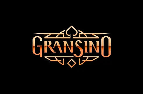 Gransino Evaluatie Gransino Evaluatie