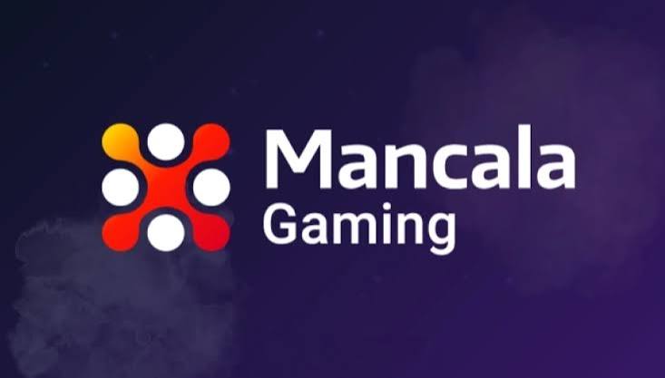 VERDICT ON MANCALA VIDEO GAMING