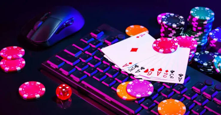 Online Καζίνο Αξιολογήσεις Οδηγός για Υπεύθυνο Παιχνίδι Online Καζίνο Αξιολογήσεις Οδηγός για Υπεύθυνο Παιχνίδι