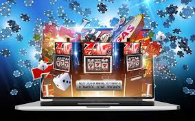 Ontdek Geluk De Magie van Get Lucky Ontdek Geluk De Magie van Get Lucky