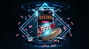 Ontdek Geluk De Magie van Get Lucky Ontdek Geluk De Magie van Get Lucky