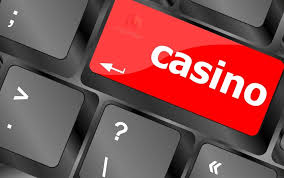 Scopri il Mondo delle Slot Online Divertimento e Vincite 1914500115