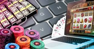 The Ultimate Guide to BlazeBet Casino Registration Process -242752401