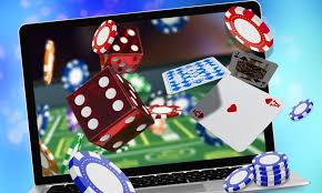 The Ultimate Guide to BlazeBet Casino Registration Process -242752401