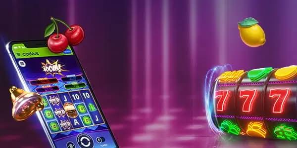 Todo sobre el Bono de Casino Sin Depósito Todo sobre el Bono de Casino Sin Depósito
