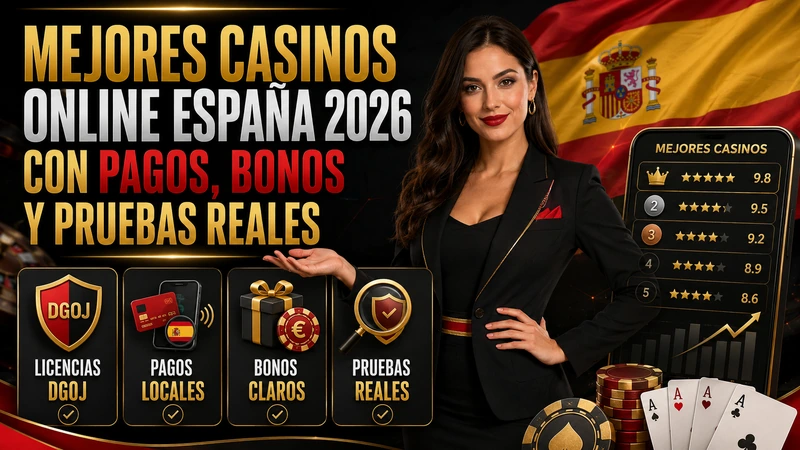 Todo sobre el Bono de Casino Sin Depósito Todo sobre el Bono de Casino Sin Depósito