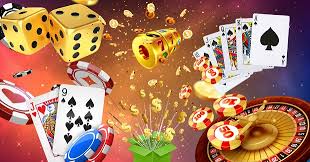 Unlock Amazing Deals with Magic Win Promo Codes Unlock Amazing Deals with Magic Win Promo Codes