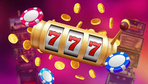 Unveiling Mino Casino A New Era in Online Gaming
