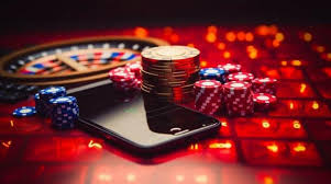 Versusbet La Revolución de las Apuestas en Línea -1018639557