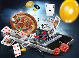 Discover the Thrill of Casino Lucky Spins UK -940423744 Discover the Thrill of Casino Lucky Spins UK -940423744