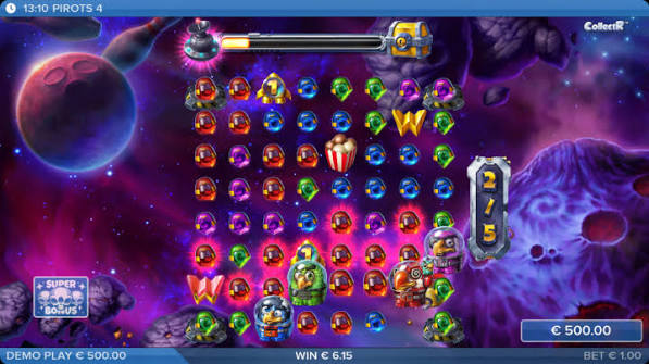 Experience Thrilling Gambling with the BC.Game App for Android Experience Thrilling Gambling with the BC.Game App for Android