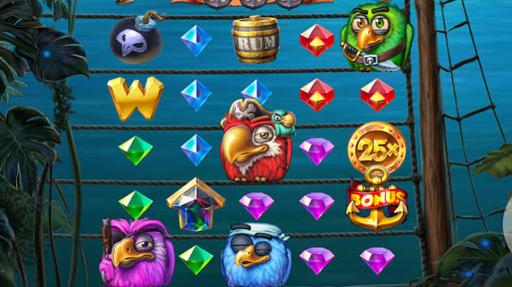 Experience Thrilling Gambling with the BC.Game App for Android Experience Thrilling Gambling with the BC.Game App for Android