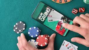 Experience Thrilling Gaming at Online Casino Shiny Joker