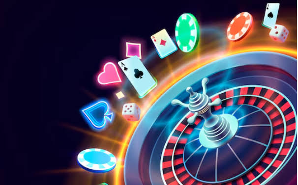 Legální online casino Maxa Vstupte do světa online zábavy Legální online casino Maxa Vstupte do světa online zábavy