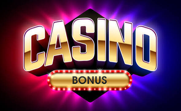 Legální online casino Maxa Vstupte do světa online zábavy Legální online casino Maxa Vstupte do světa online zábavy